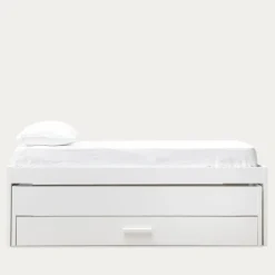 Kenay Home Hiba Discount