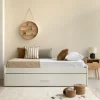 Kenay Home Hiba Clearance