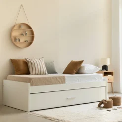 Kenay Home Hiba Clearance