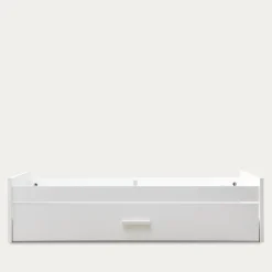 Kenay Home Hiba Clearance