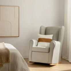 Kenay Home Hilde Gris Best