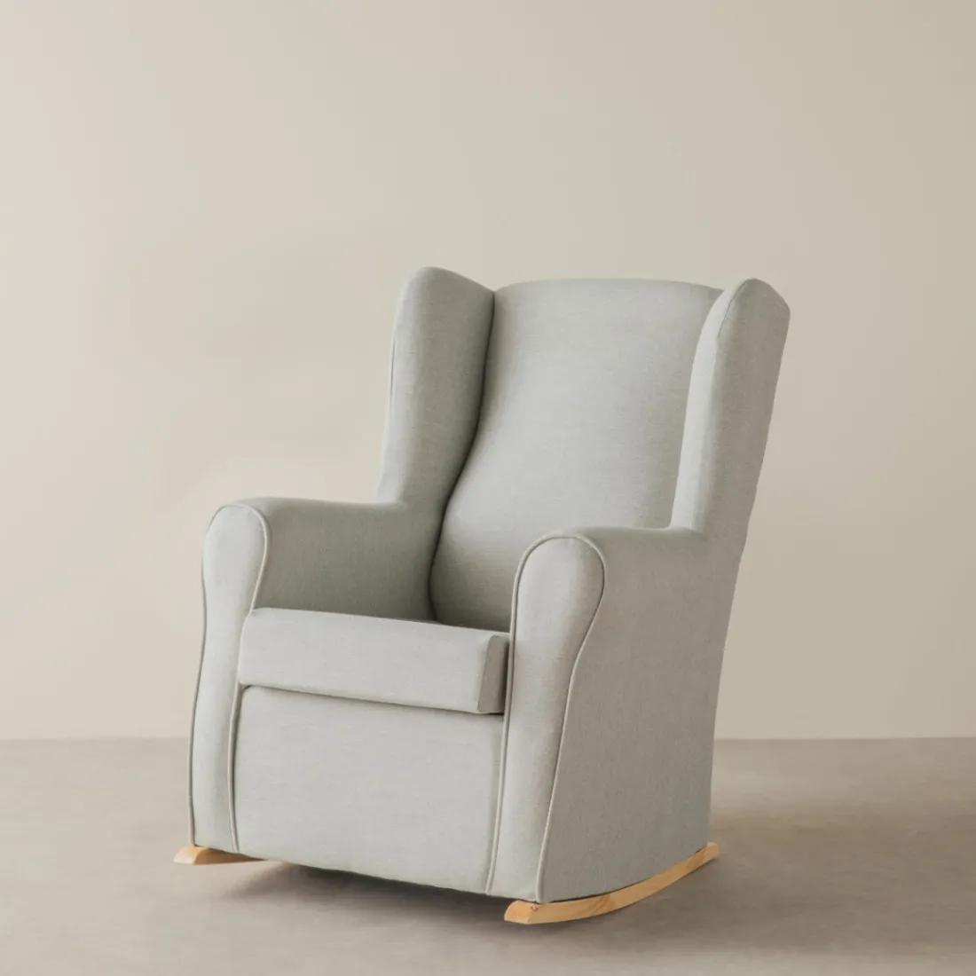Kenay Home Hilde Gris Best