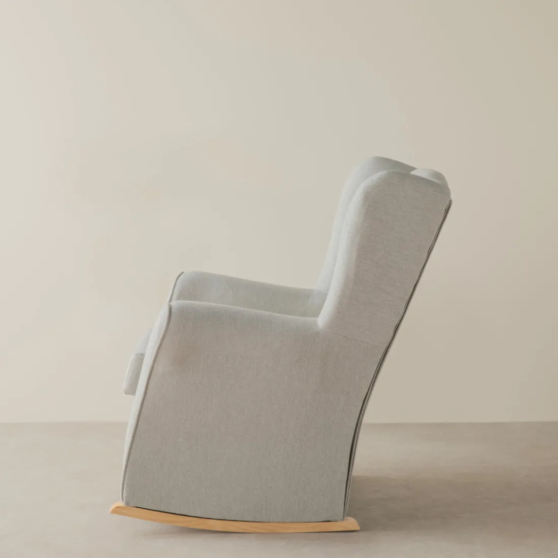 Kenay Home Hilde Gris Best