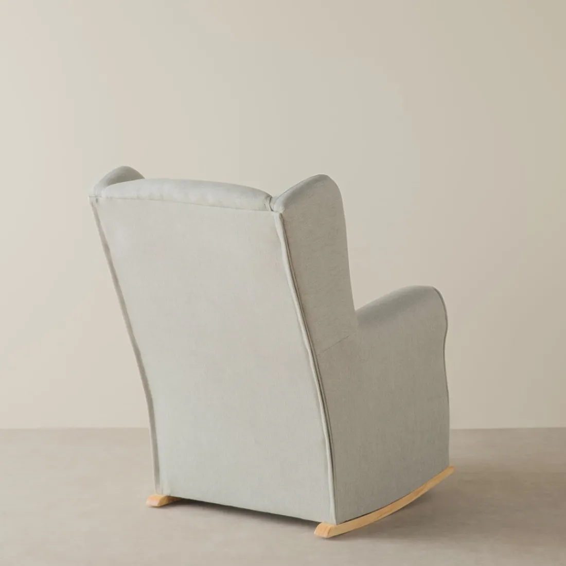 Kenay Home Hilde Gris Best