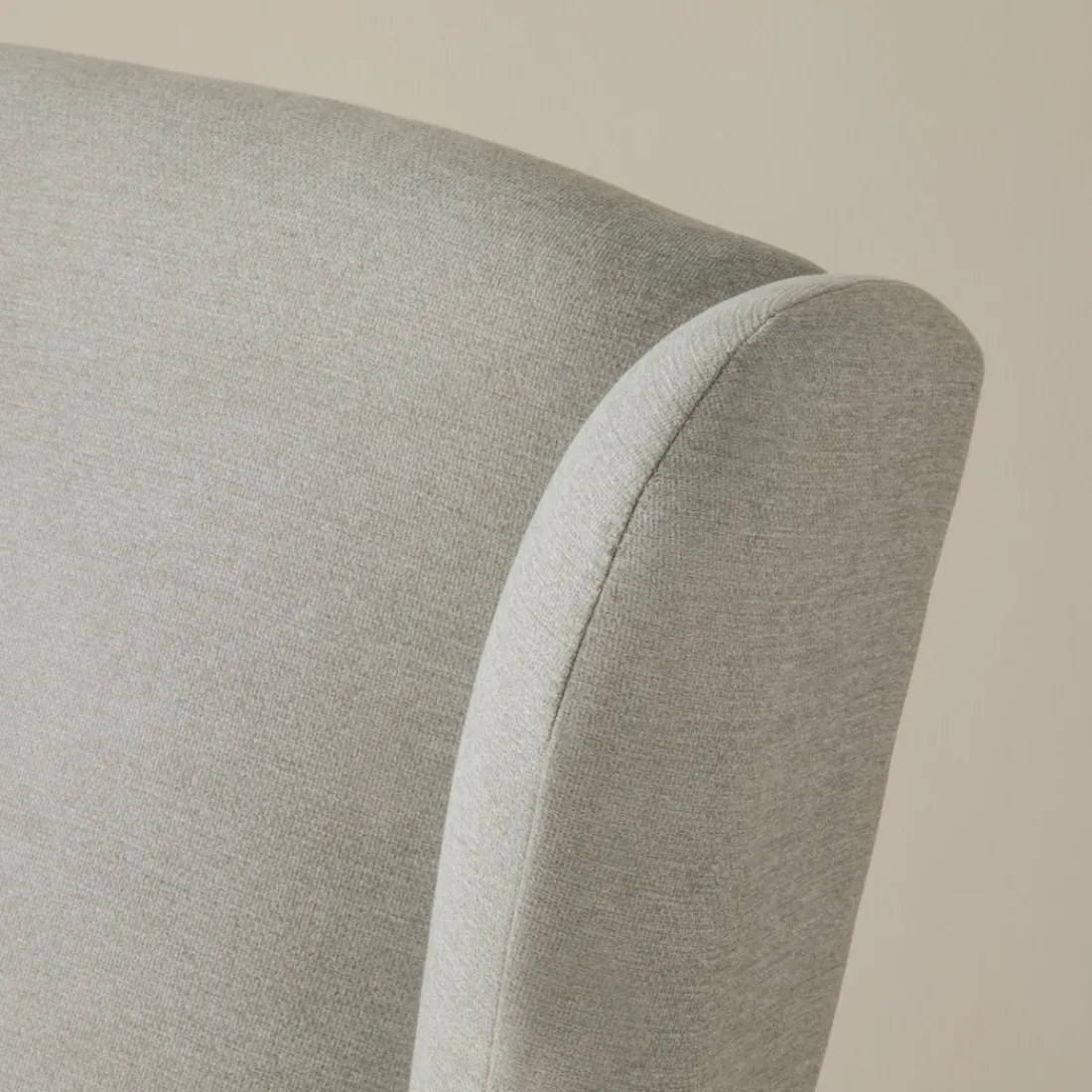 Kenay Home Hilde Gris Best