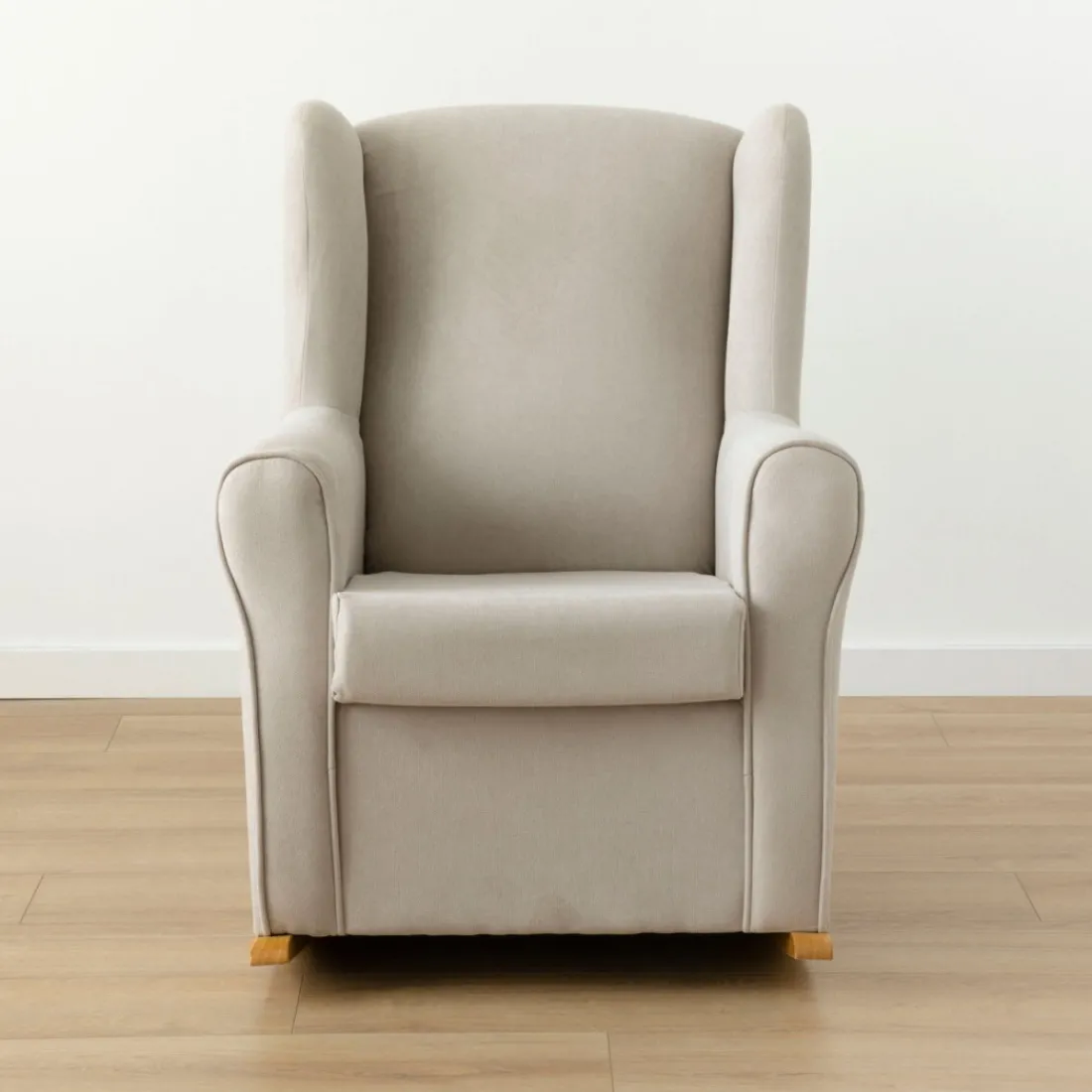 Kenay Home Hilde Beige Fashion
