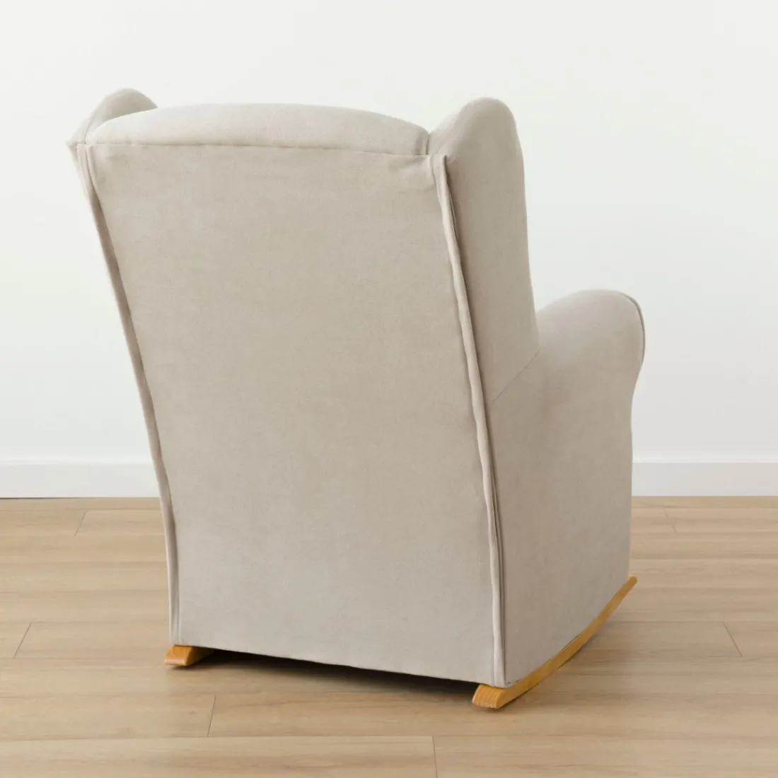 Kenay Home Hilde Beige Fashion