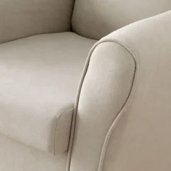 Kenay Home Hilde Beige Fashion