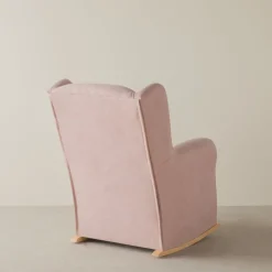 Kenay Home Hilde Rosa Discount