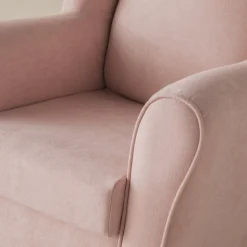 Kenay Home Hilde Rosa Discount