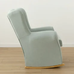 Kenay Home Hilde Menta Online