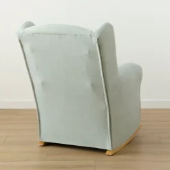 Kenay Home Hilde Menta Online
