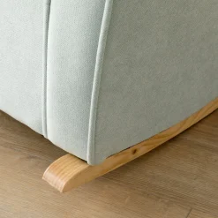 Kenay Home Hilde Menta Online