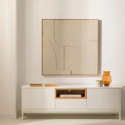 Kenay Home Hub Best