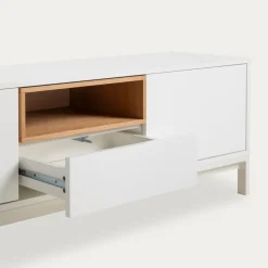 Kenay Home Hub Best