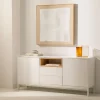 Kenay Home Hub New