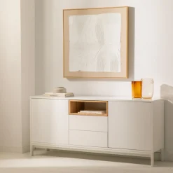 Kenay Home Hub New