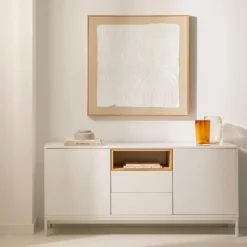 Kenay Home Hub New