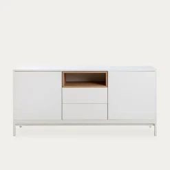 Kenay Home Hub New