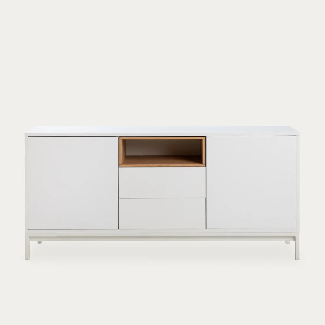 Kenay Home Hub New