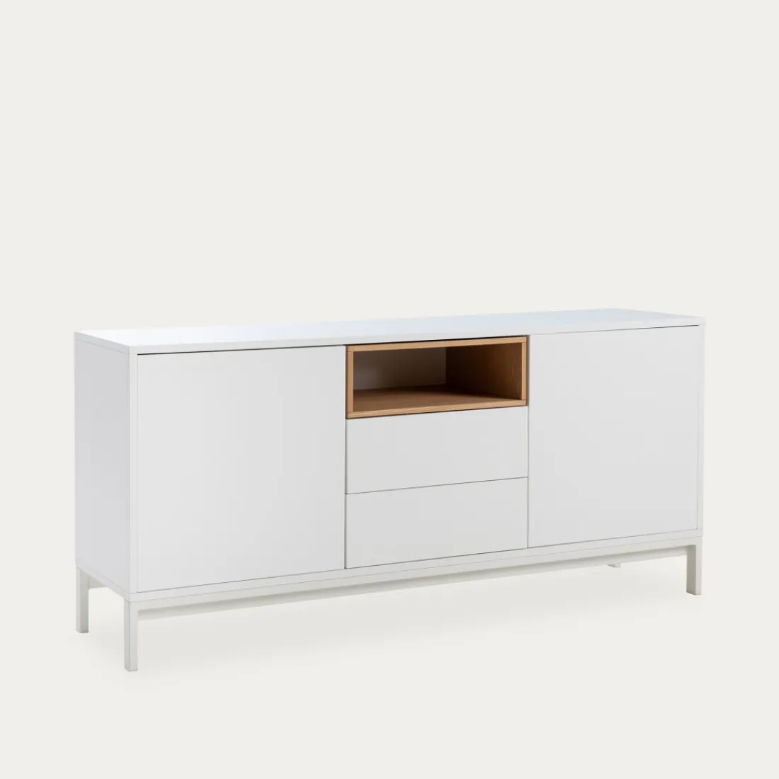 Kenay Home Hub New