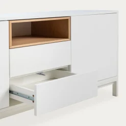 Kenay Home Hub New