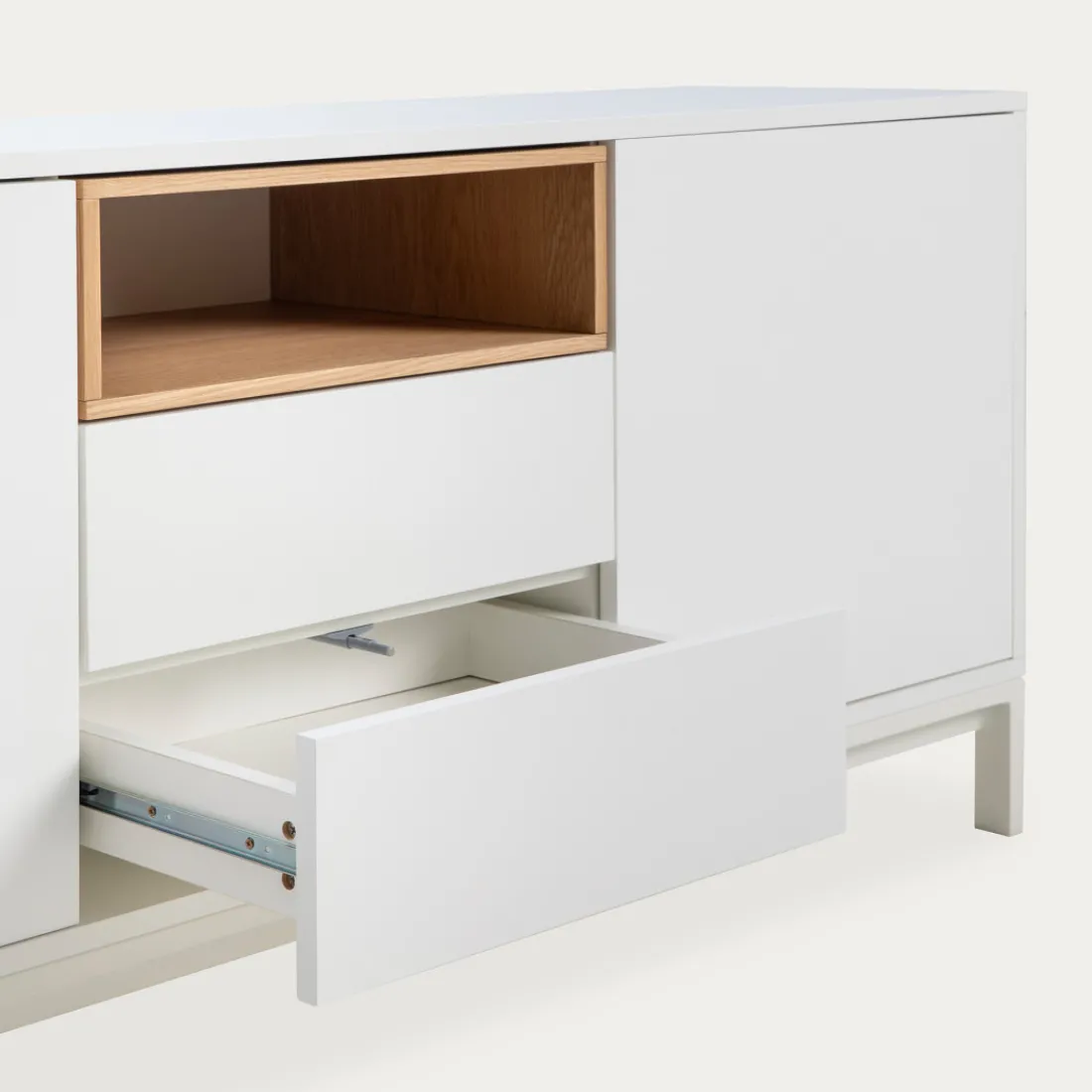 Kenay Home Hub New