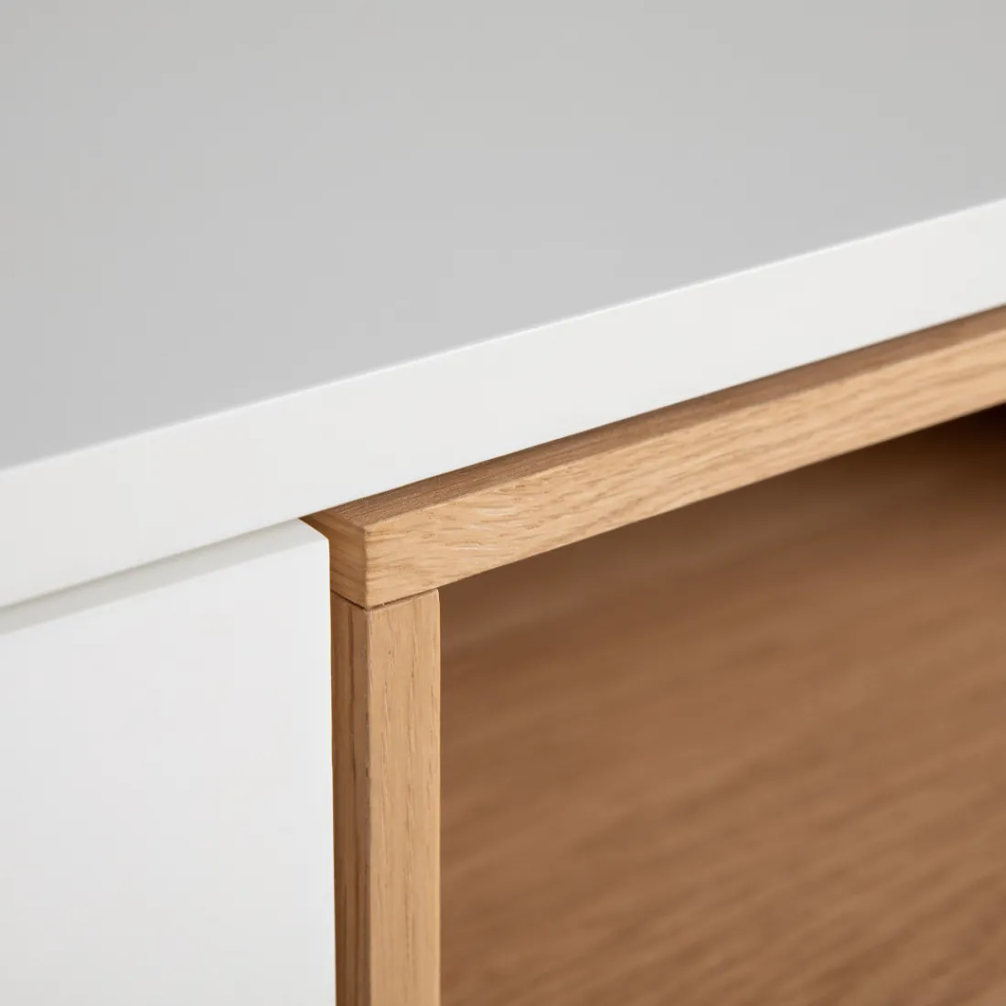 Kenay Home Hub New