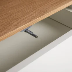 Kenay Home Hub New
