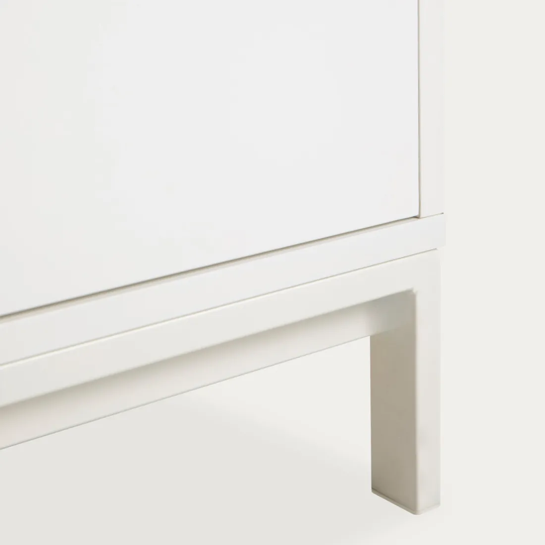 Kenay Home Hub New