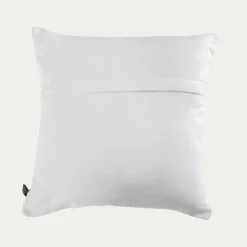 Kenay Home Ibiza Best