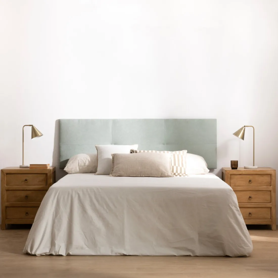 Kenay Home Ilan Menta Discount