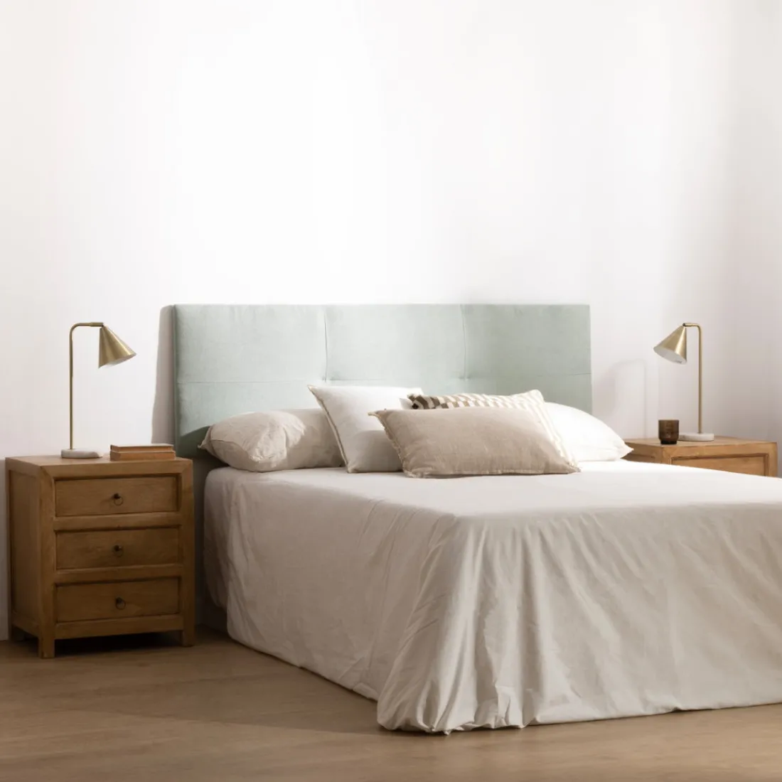 Kenay Home Ilan Menta Discount