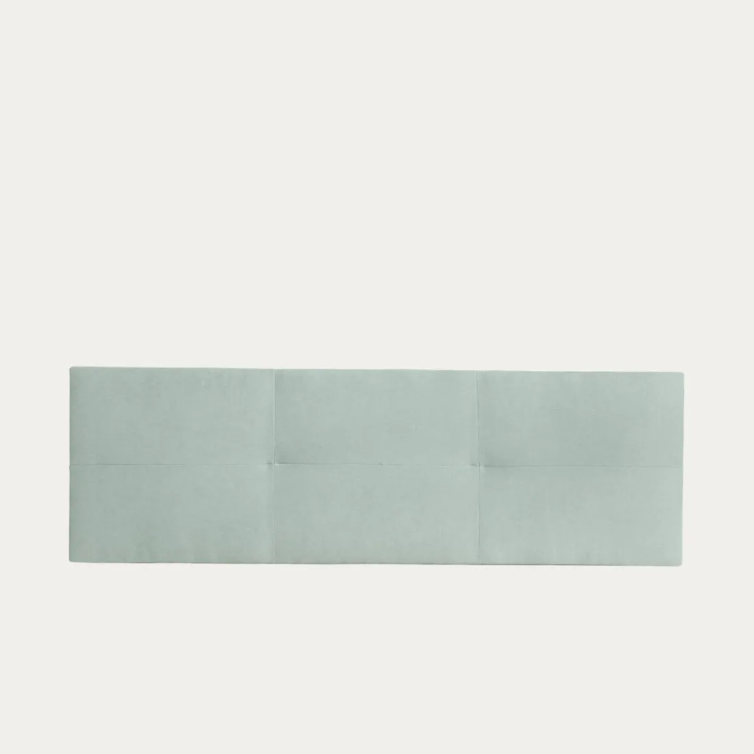 Kenay Home Ilan Menta Discount