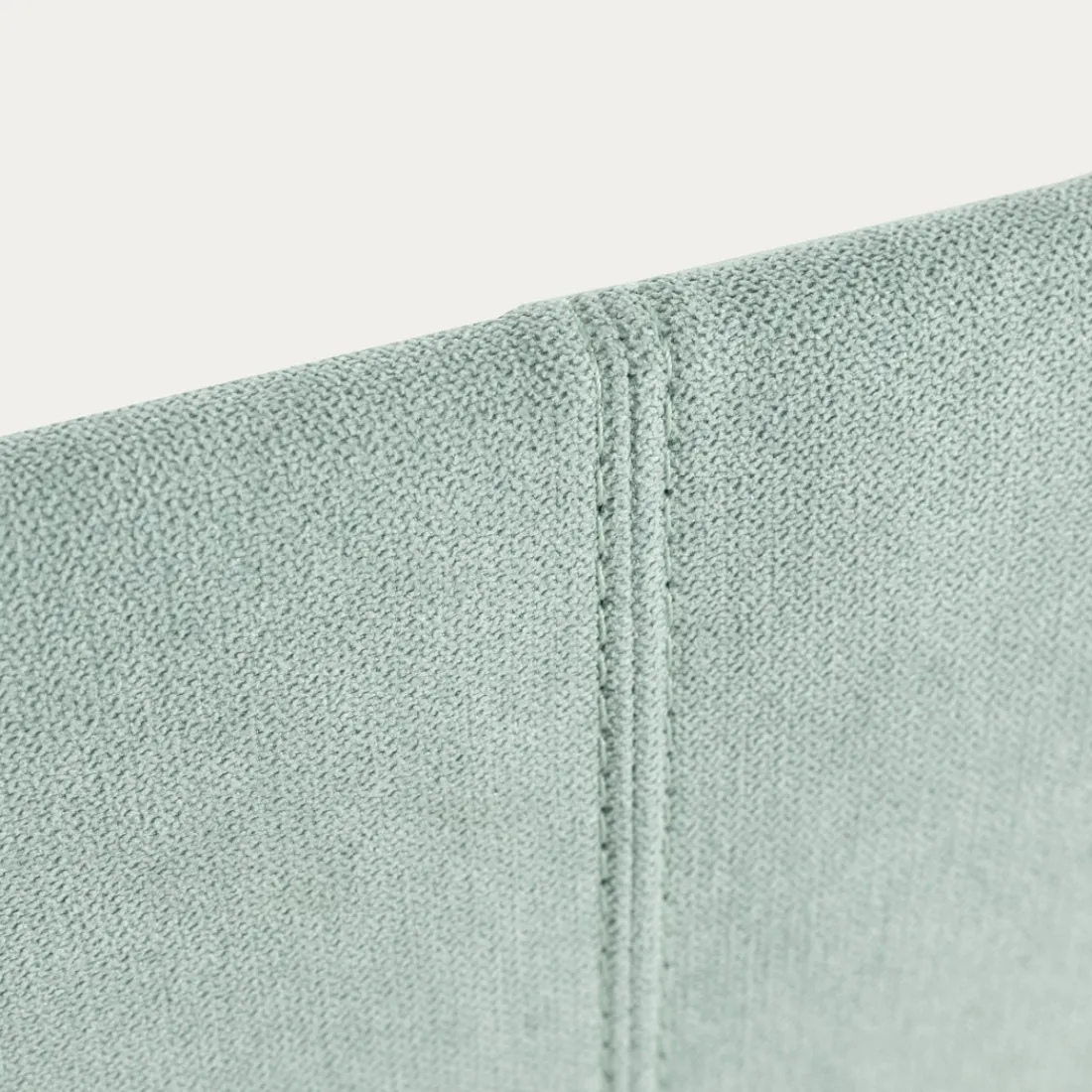 Kenay Home Ilan Menta Discount