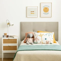 Kenay Home Ilan Perla Outlet