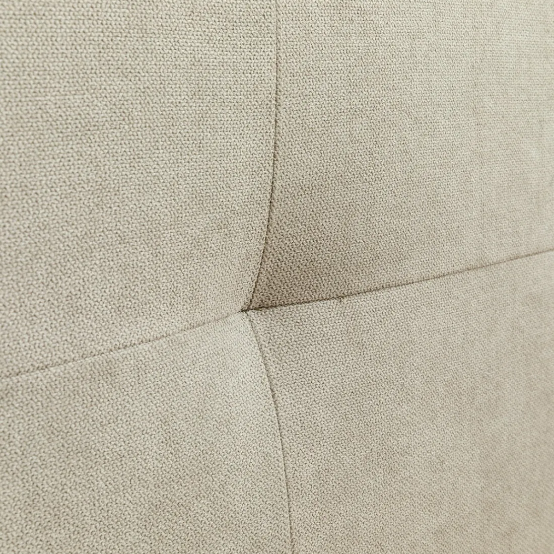 Kenay Home Ilan Perla Outlet