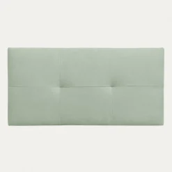 Kenay Home Ilan Menta New