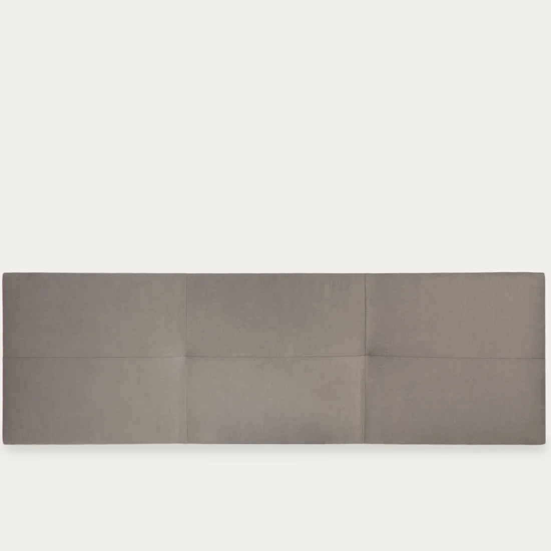 Kenay Home Ilan Gris Hot