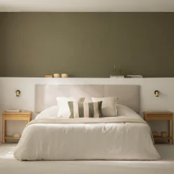 Kenay Home Ilan Outlet