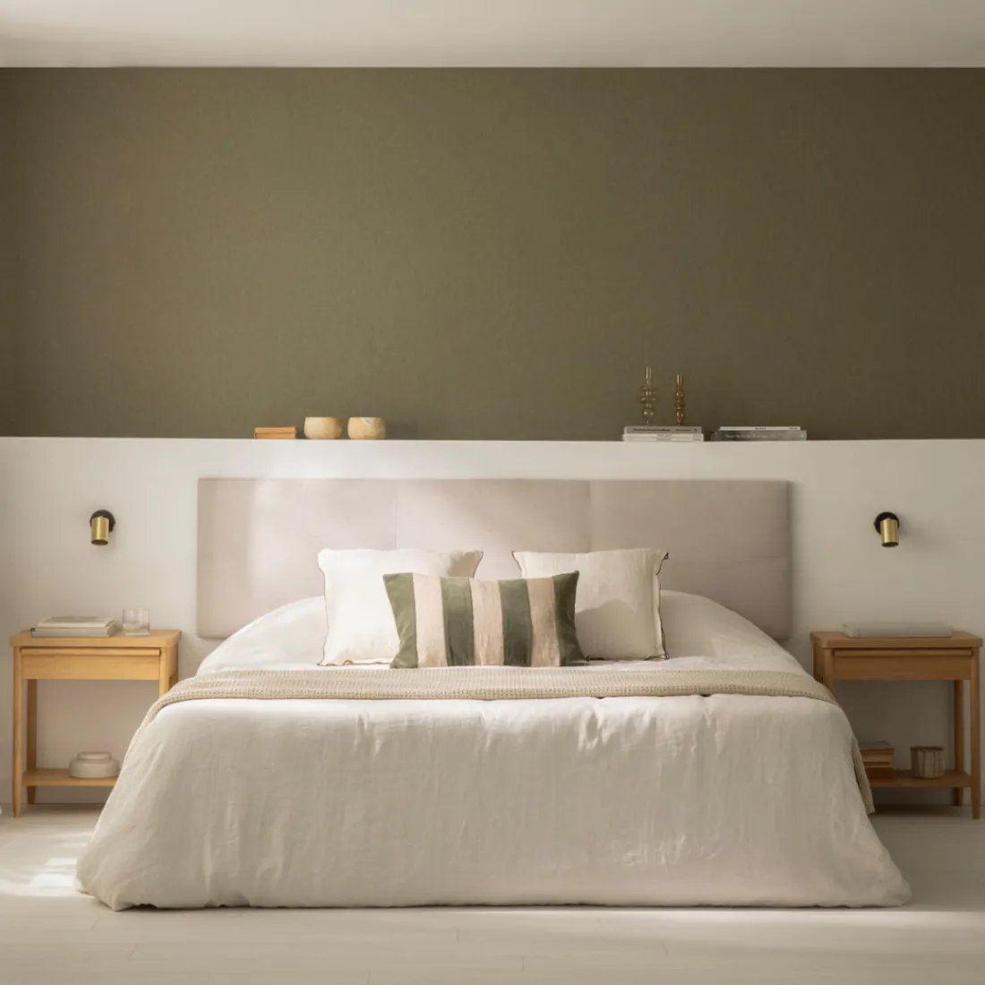 Kenay Home Ilan Outlet