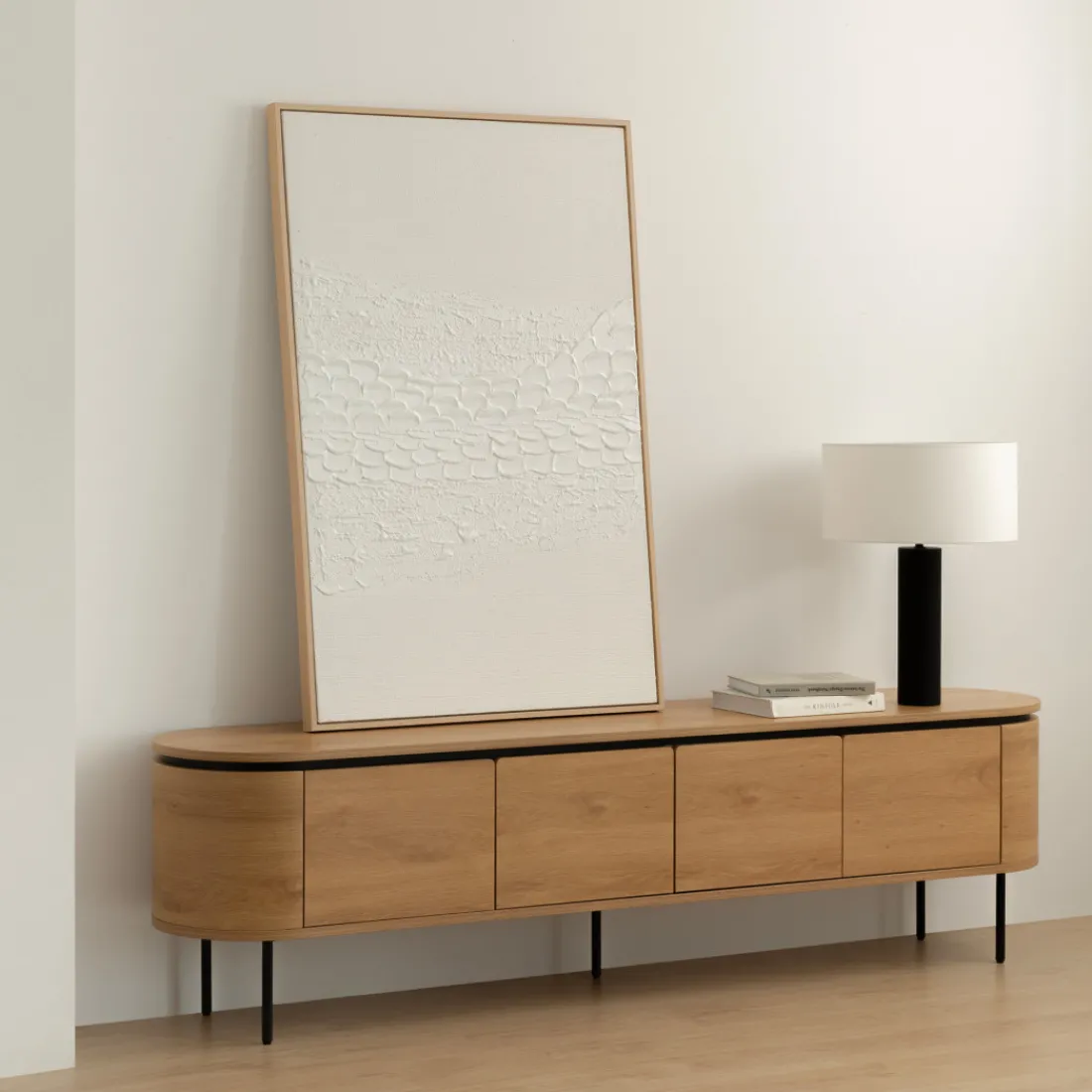 Kenay Home Ilford Fashion