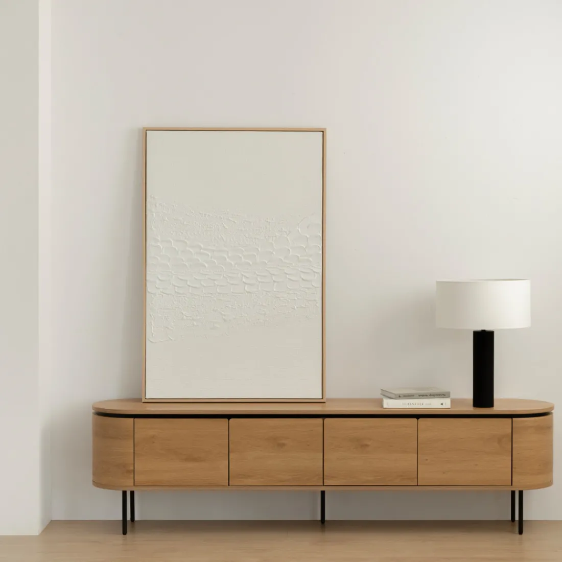 Kenay Home Ilford Fashion