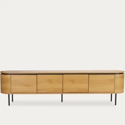 Kenay Home Ilford Fashion