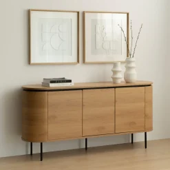 Kenay Home Ilford Fashion