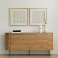 Kenay Home Ilford Fashion