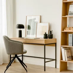 Kenay Home Imban Fashion