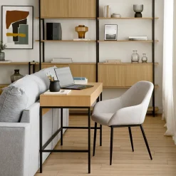 Kenay Home Imban Fashion