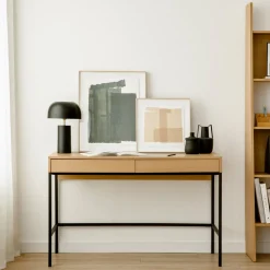 Kenay Home Imban Fashion