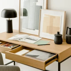 Kenay Home Imban Fashion
